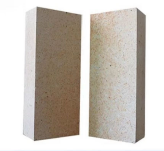 Andalusite High Alumina Brick għal Hot Blast Stove