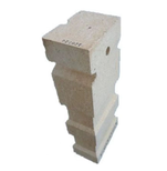 Briks Sillimanite Dens