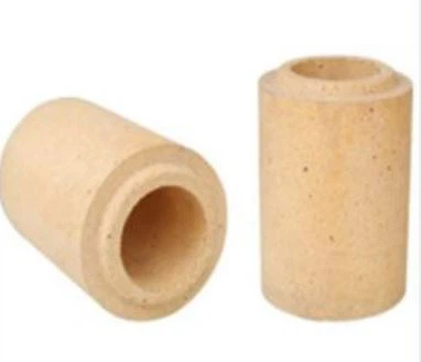 Andalusite Runner Brick