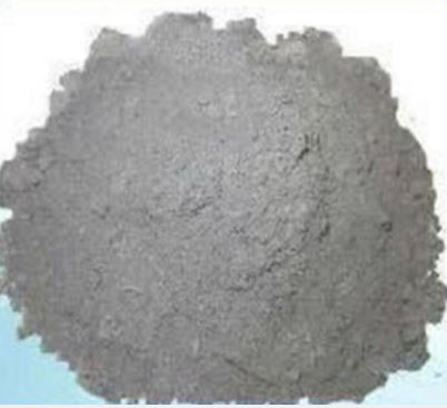 Castable għal Bottle Bottom