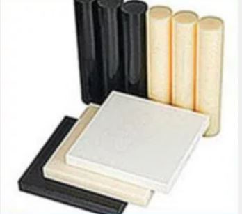 Paraformaldehyde Stick, Bord