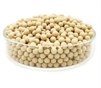 Għarbiel Molekulari